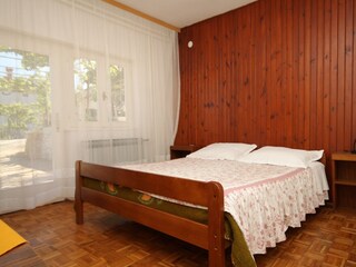 Apartment Pješčana Uvala  19