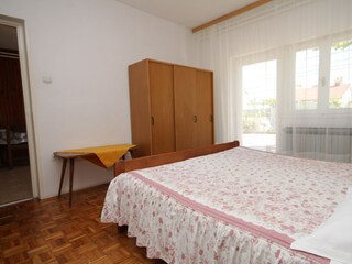 Apartment Pješčana Uvala  20