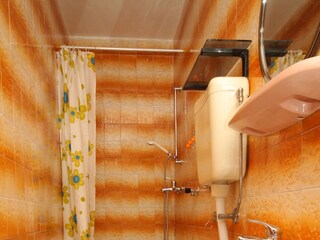 Apartment Pješčana Uvala  21