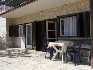 Apartment Pješčana Uvala  22