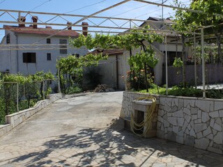 Apartment Pješčana Uvala  24