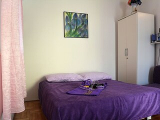 Apartment Ravni  13