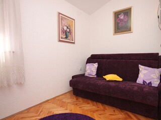 Apartment Ravni  17