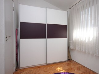 Apartment Ravni  18