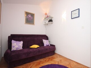 Apartment Ravni  19
