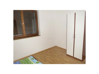 Ferienhaus Ičići  20