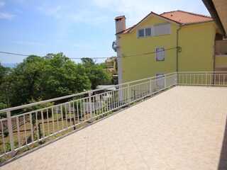 Ferienhaus Ičići  26