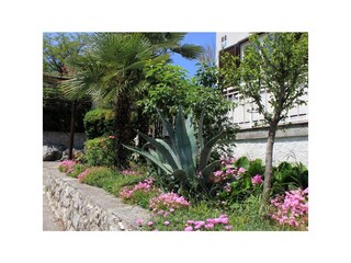 Apartment Ičići  3