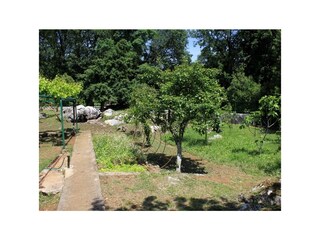 Apartment Ičići  4