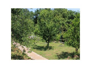 Apartment Ičići  5