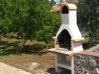 Apartment Ičići  6