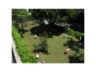 Apartment Ičići  7