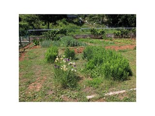 Apartment Ičići  12