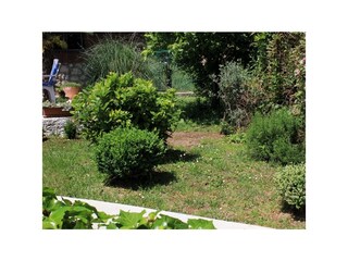 Apartment Ičići  13