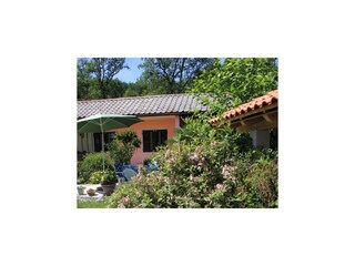 Apartment Ičići  14