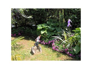 Apartment Ičići  15