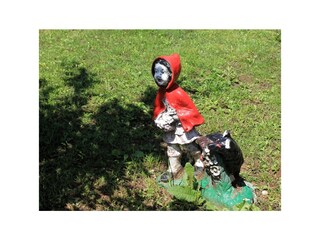 Apartment Ičići  16