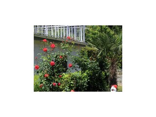 Apartment Ičići  17