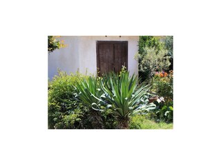 Apartment Ičići  19