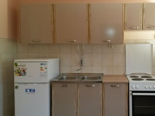 Apartment Ičići  29