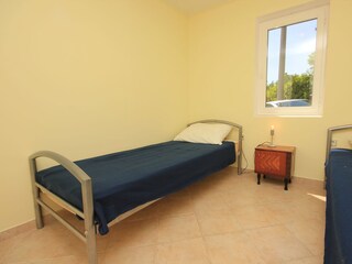 Apartment Ičići  30