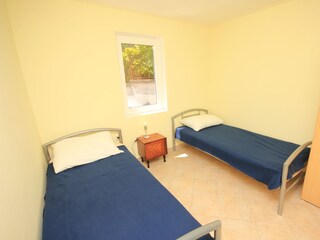 Apartment Ičići  31