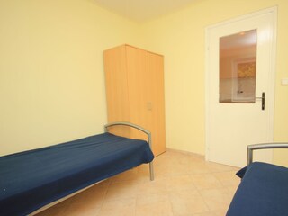 Apartment Ičići  32