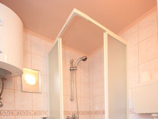 Apartment Ičići  33