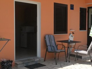 Apartment Ičići  34