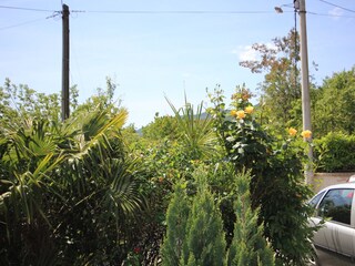 Apartment Ičići  35