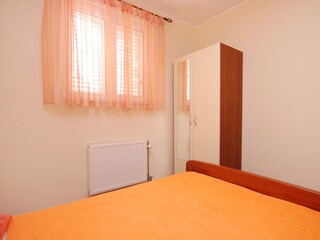 Apartment Okrug Gornji  15