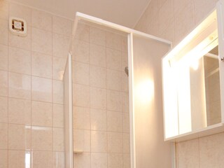 Apartment Okrug Gornji  16