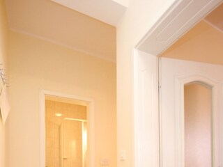 Apartment Okrug Gornji  17