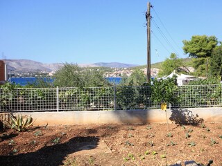 Apartment Okrug Gornji  20