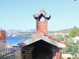 Apartment Okrug Gornji  5