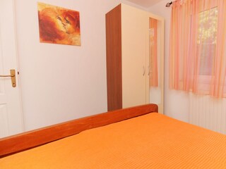 Apartment Okrug Gornji  15