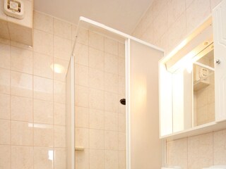 Apartment Okrug Gornji  16