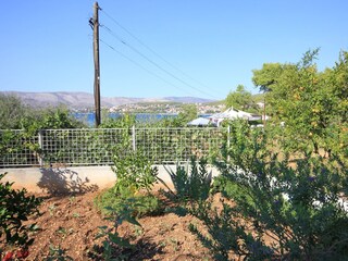 Apartment Okrug Gornji  20