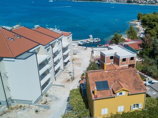 Apartment Okrug Gornji  5