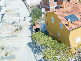 Apartment Okrug Gornji  10