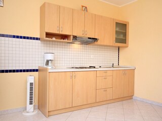 Apartment Okrug Gornji  14