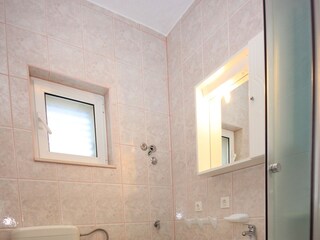 Apartment Okrug Gornji  19