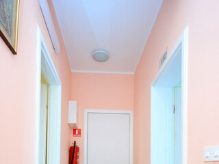 Apartment Okrug Gornji  20