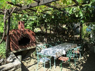 Apartment Ičići  4