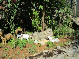 Apartment Ičići  5