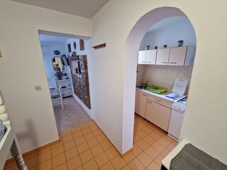 Apartment Ičići  8