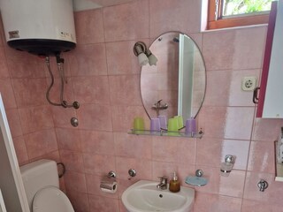 Apartment Ičići  15