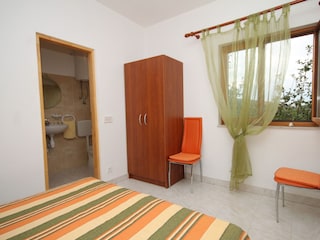 Apartment Mrljane  9