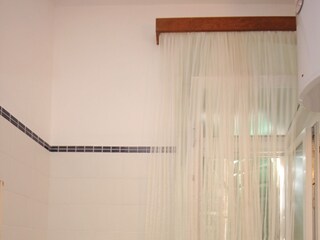 Apartment Komiza  19