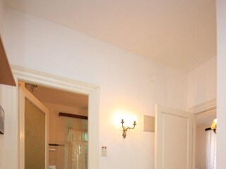 Apartment Komiza  21